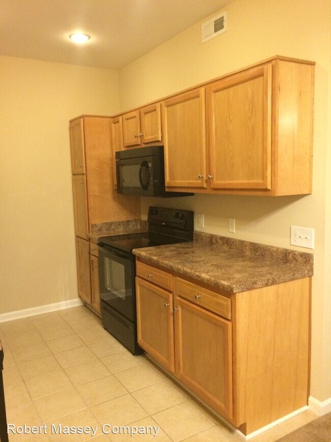 Building Photo - 12500-12507 Townepark Way