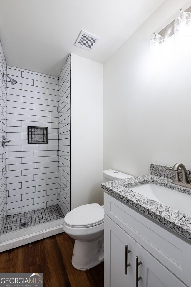 Foto del edificio - 452 Paines Ave NW