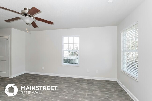 Foto del edificio - 231 Heritage Crossing Dr