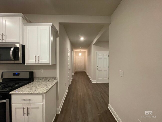 Foto del edificio - 30837 Semper Dr