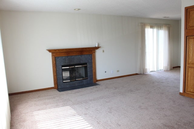 Building Photo - 1172 Manchester Ct