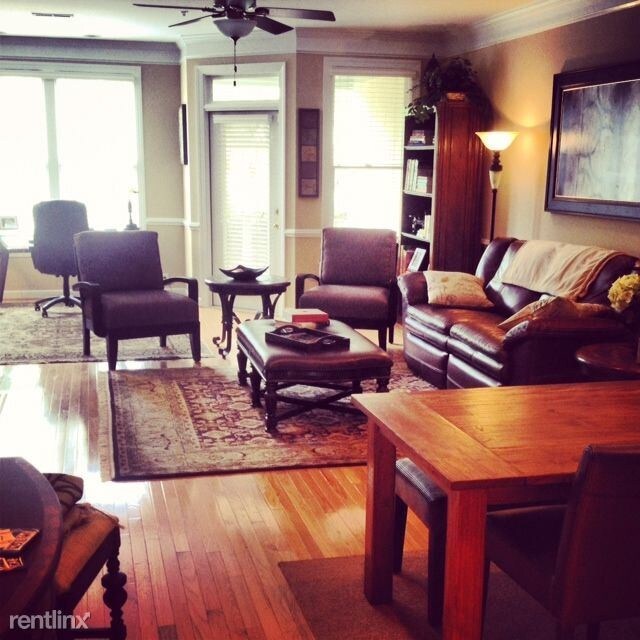 Primary Photo - 2 br, 2.5 bath Condo - 505 Presque Isle Ln