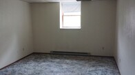 Foto principal - 160 S Main