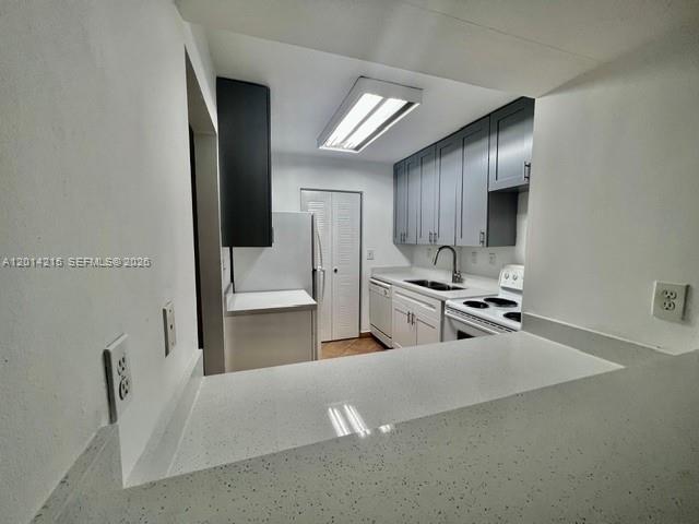 Foto del edificio - 10755 SW 108th Ave