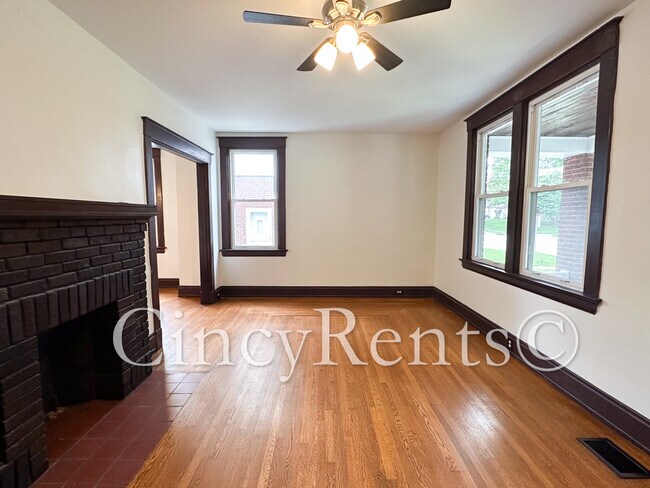 Foto del edificio - 5605 Islington Ave