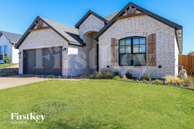 Building Photo - 6805 Fire Dance Dr