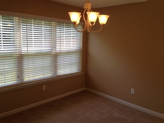 Building Photo - 315 Wild Wing Way