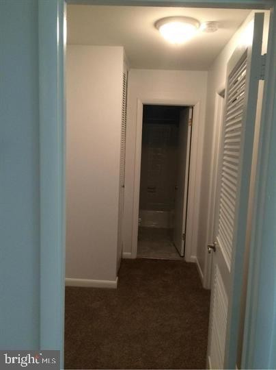 Foto del edificio - 10696 Weymouth St