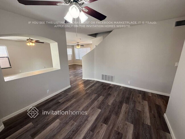 Building Photo - 4640 N Guadal Dr