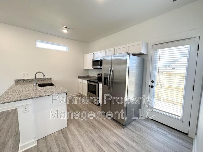 Foto del edificio - 1070 Boardwalk Ave