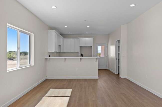 Building Photo - 17481 Granada Dr