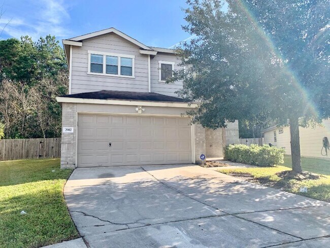 Foto del edificio - 2902 Beacon Grove St