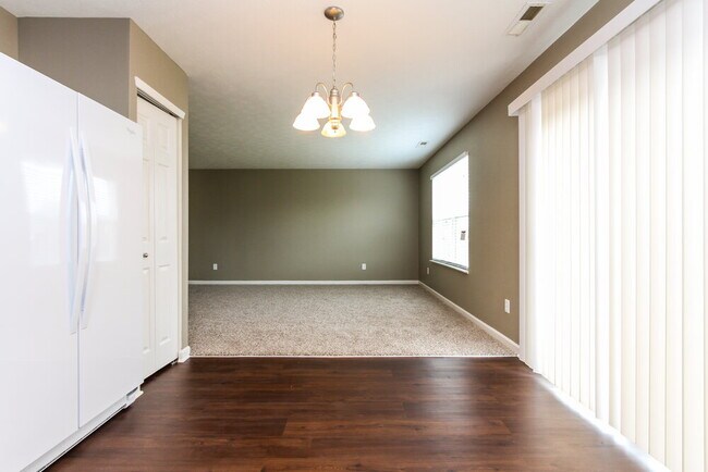 Building Photo - 2178 Rossington Ln