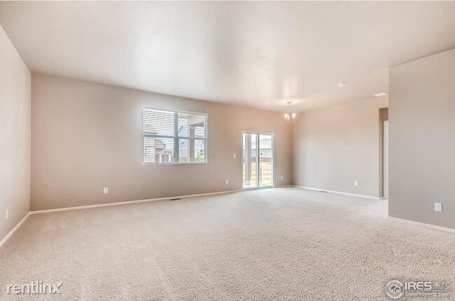Building Photo - 4 br, 2 bath House - 6804 Covenant Court