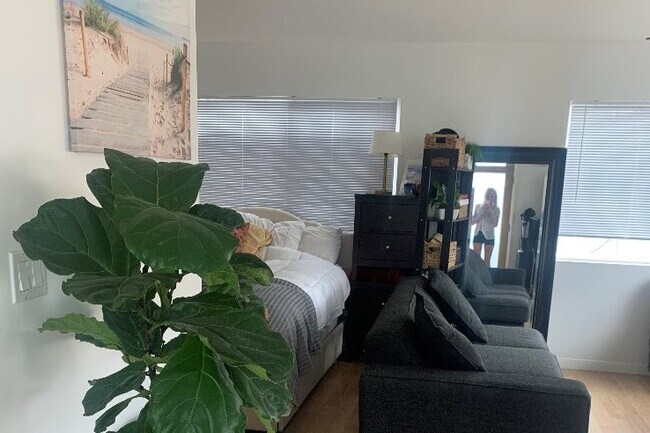 Foto del edificio - 206 28th St