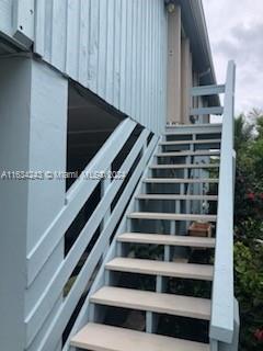Foto del edificio - 335 Orange Ave