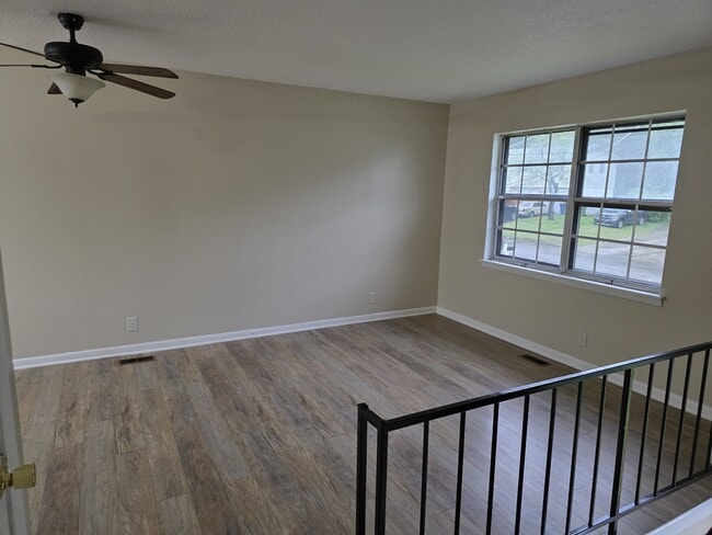 Building Photo - 3719 Steadman Dr NW