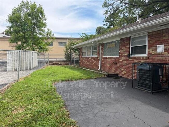 Building Photo - 8423 Korea Dr