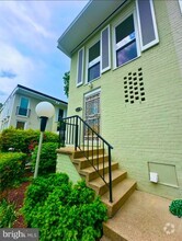Building Photo - 228 G St SW