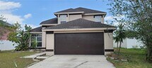 Foto principal - 2916 Pembridge St