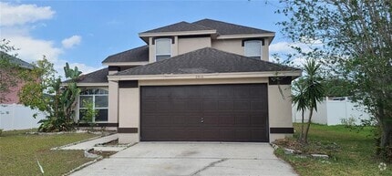 Building Photo - 2916 Pembridge St