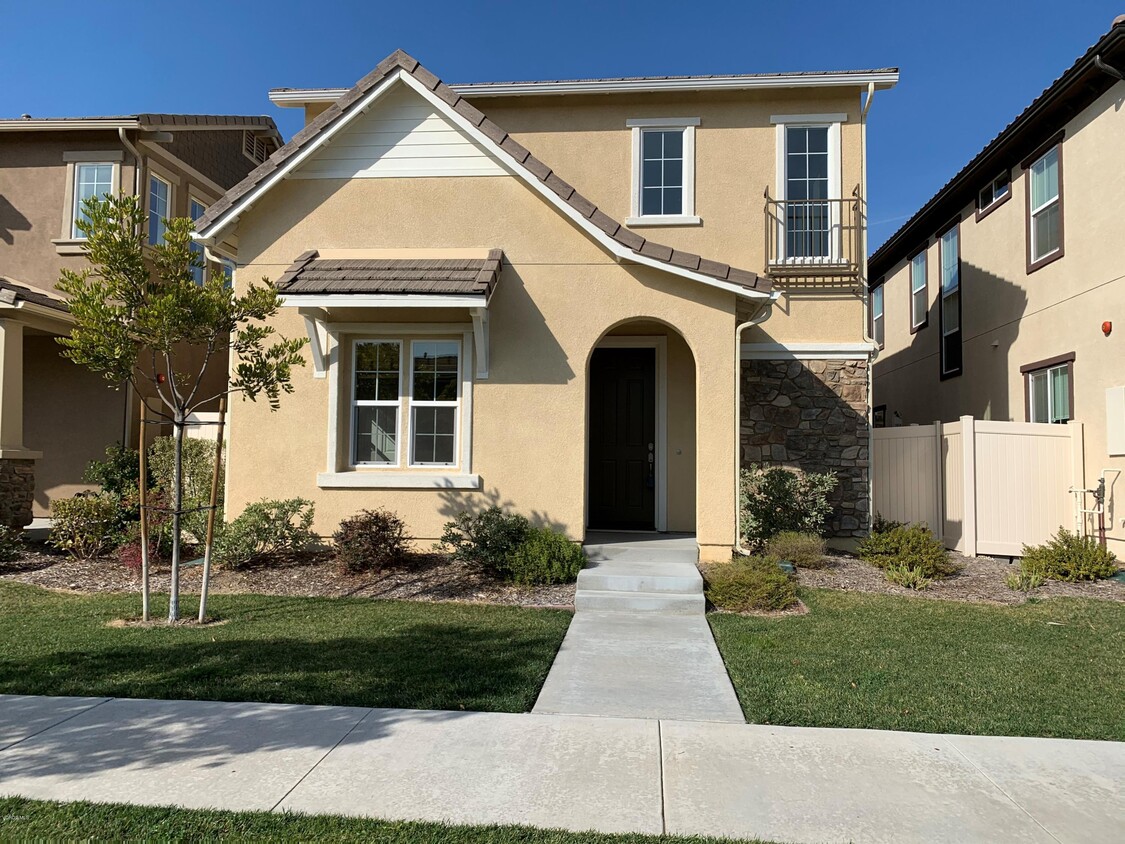 Oxnard Ca Rentals