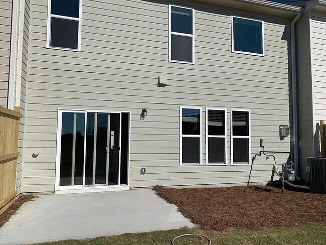 Foto del edificio - 2770 Port Bow Ln