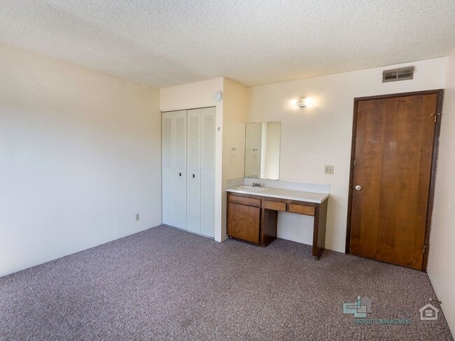 Foto del edificio - V-DAY SPECIAL, APPLY TODAY MOVE-IN RENT FREE!