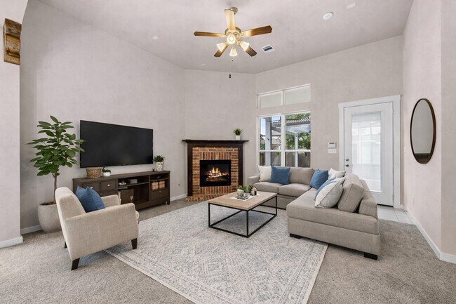 Foto del edificio - 17019 Seminole Ridge Dr