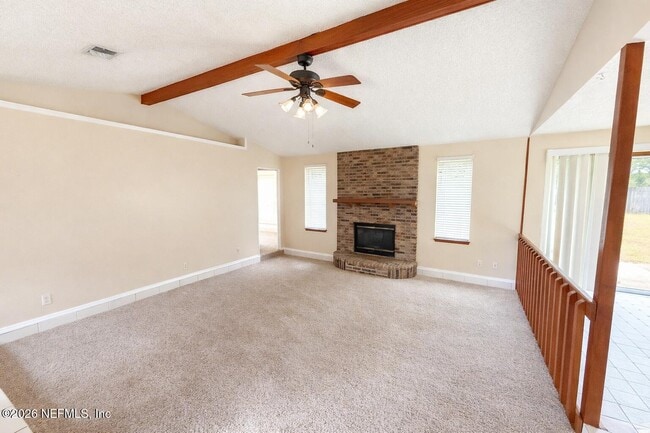 Building Photo - 2916 Justin Ct