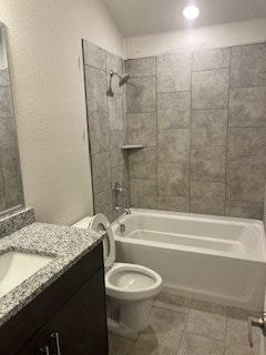 Foto del edificio - 1365 Grand Mdws Dr