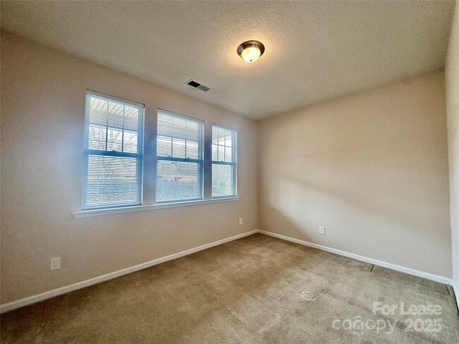 Building Photo - 4531 Hubbard Falls Dr