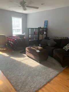 Foto del edificio - 1809 S Carpenter St