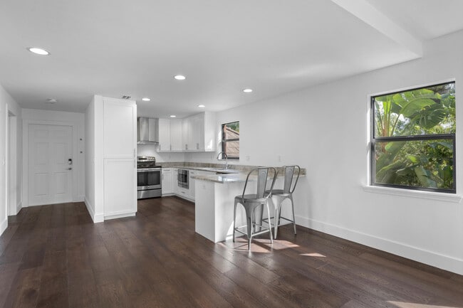 Building Photo - 13388 Polo 201 Rd