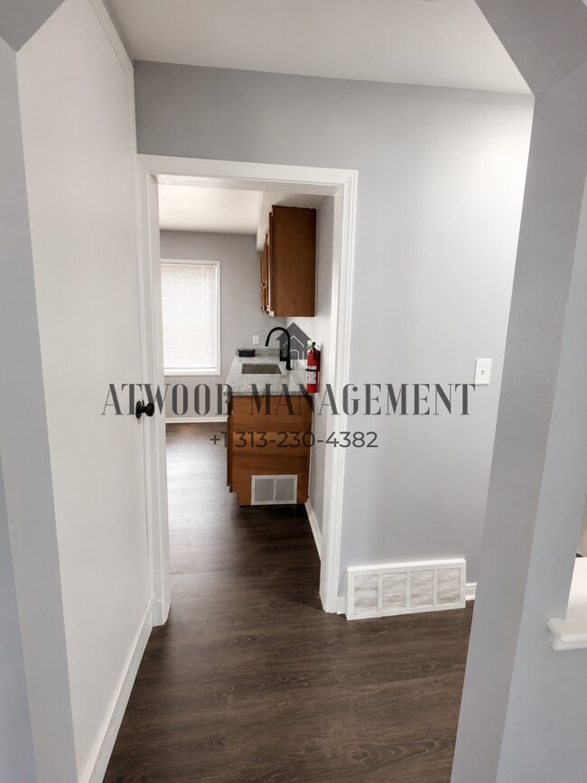Foto del edificio - Coming Soon – Beautifully Updated Home *Coming Soon (Move-in ready by 6/1 or Sooner)*!