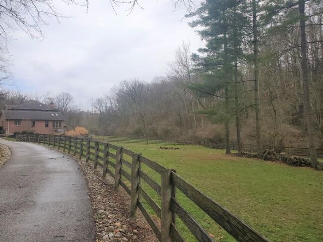 Building Photo - 7321 Clough Pike
