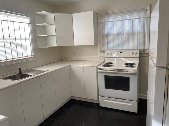 Foto del edificio - 1427 Westmont Rd SW