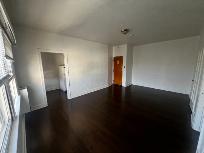 Building Photo - 1740 Winona Blvd
