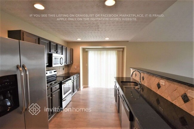 Building Photo - 2086 Patterson Park Pl