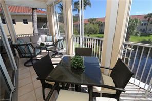 Building Photo - 500 Lambiance Cir