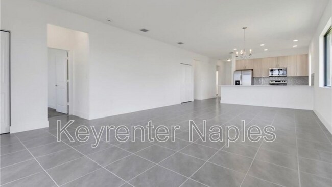 Foto del edificio - 5265 Lamone Ln