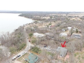 Building Photo - 4838 Williams Spring Rd