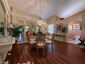 Building Photo - 6580 Huntington Lakes Cir