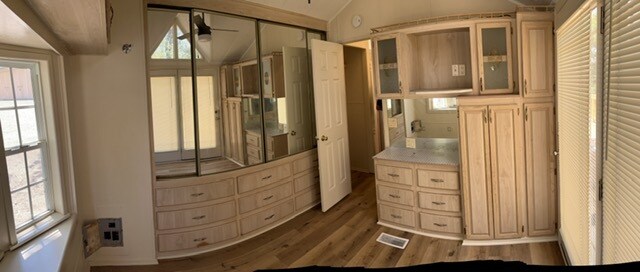 Bedroom - 32550 Highway MM