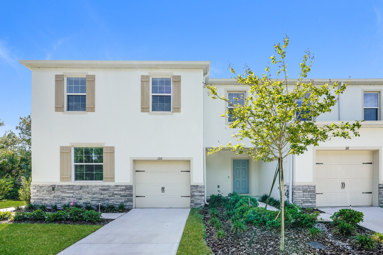 Primary Photo - 120 Ormond Grande Blvd, Ormond Beach, FL