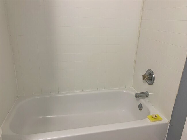 Foto del edificio - 4420 Carter Rd