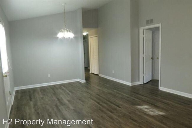 Building Photo - 4 br, 2 bath House - 3420 Laura Street