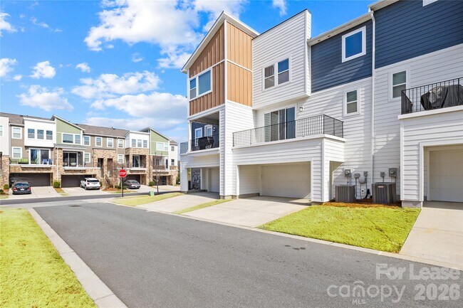 Foto del edificio - 2337 Aria Park Dr