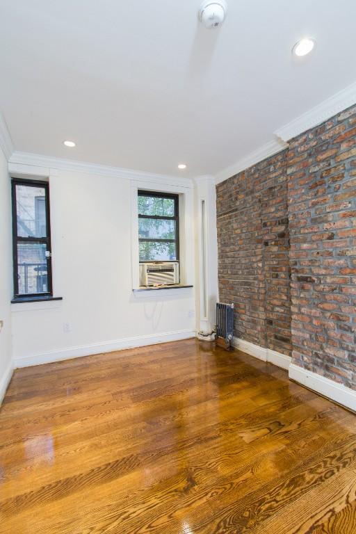 Foto del edificio - 113 Mulberry St