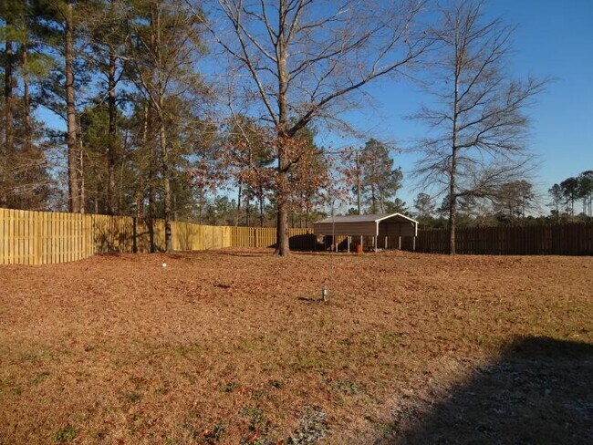 Building Photo - 27 Coyt Circle